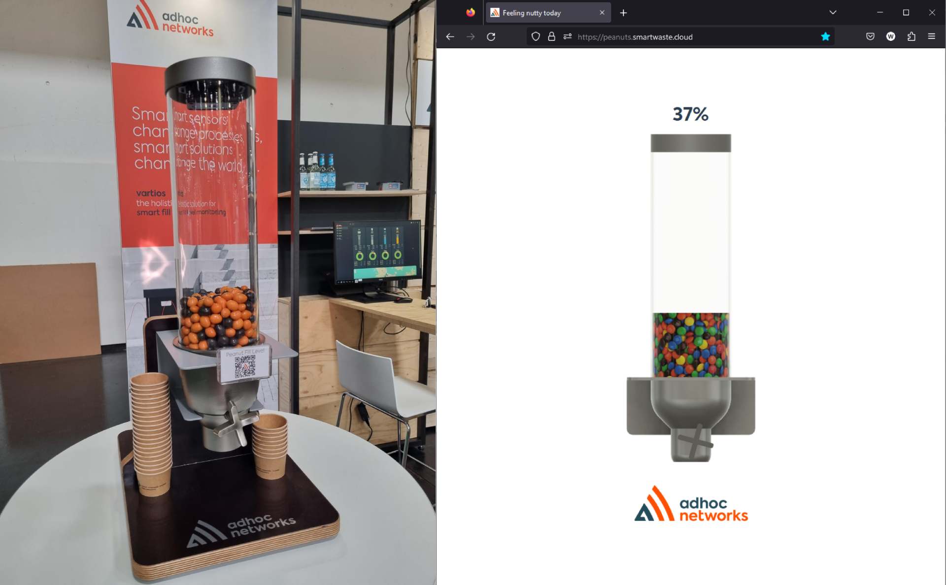 Dispenser_showcase-1