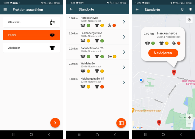 Entsorgen_mobile_2