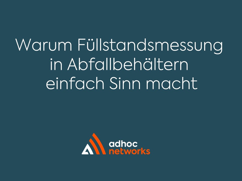 F__llstandsmessung_DE_1