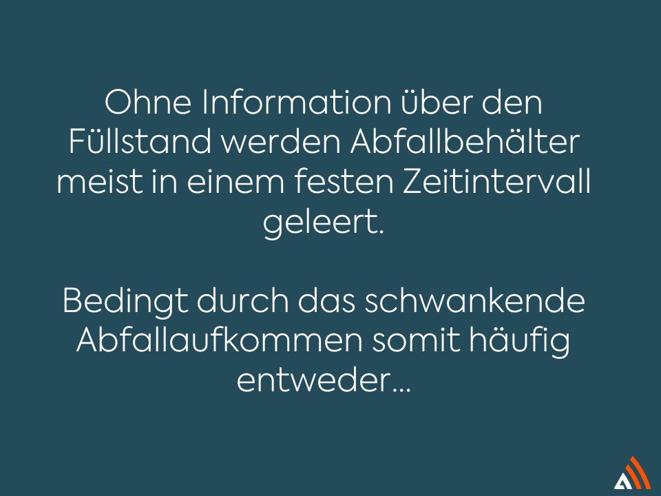 F__llstandsmessung_DE_2