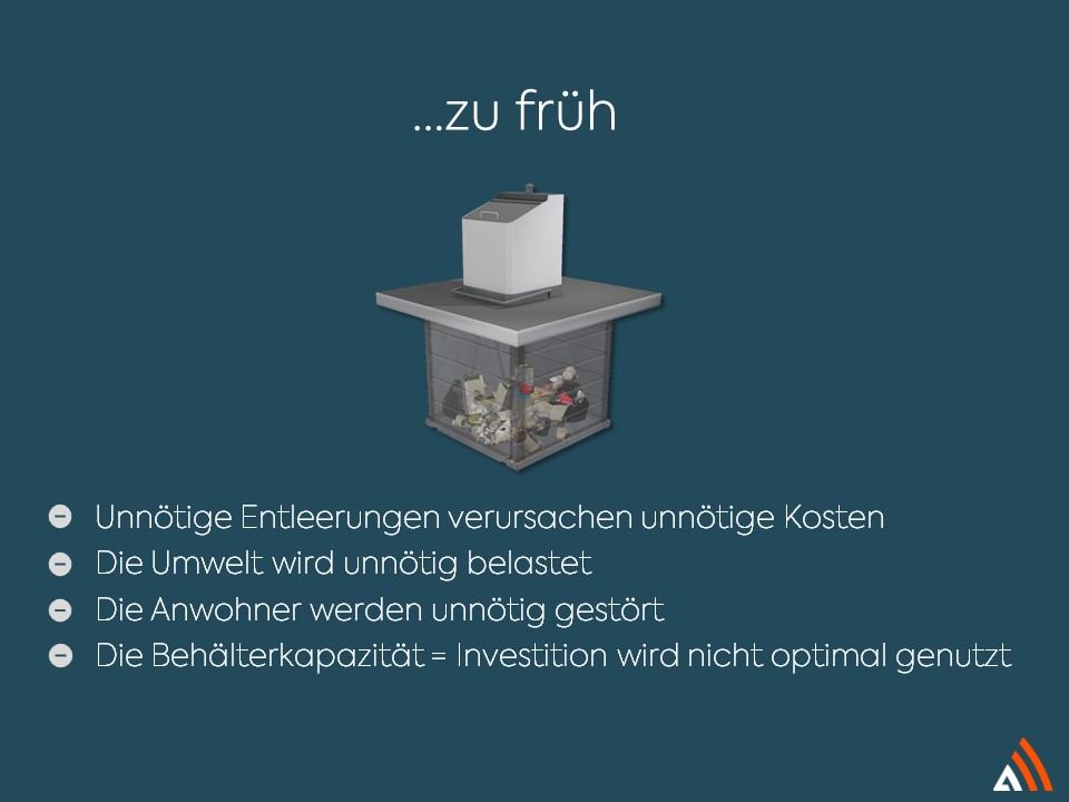 F__llstandsmessung_DE_3