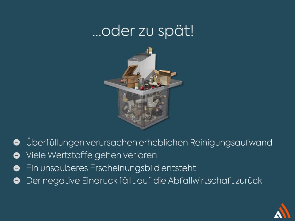 F__llstandsmessung_DE_4