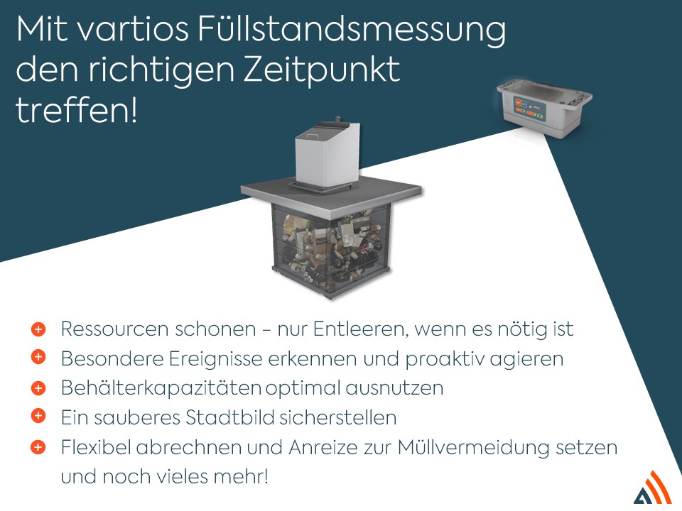 F__llstandsmessung_DE_5