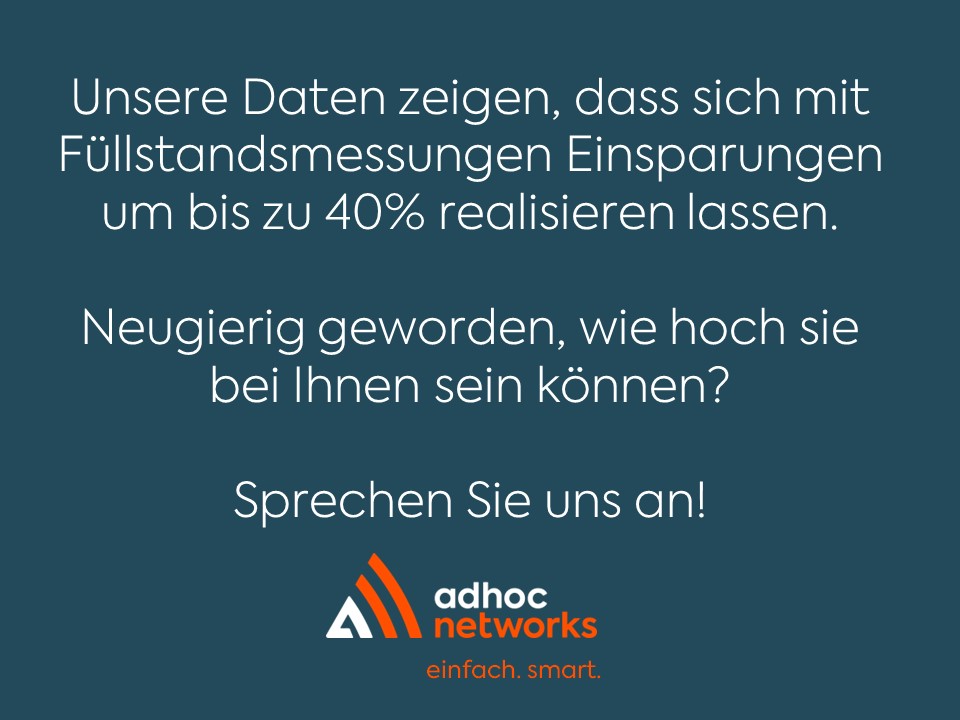 F__llstandsmessung_DE_6