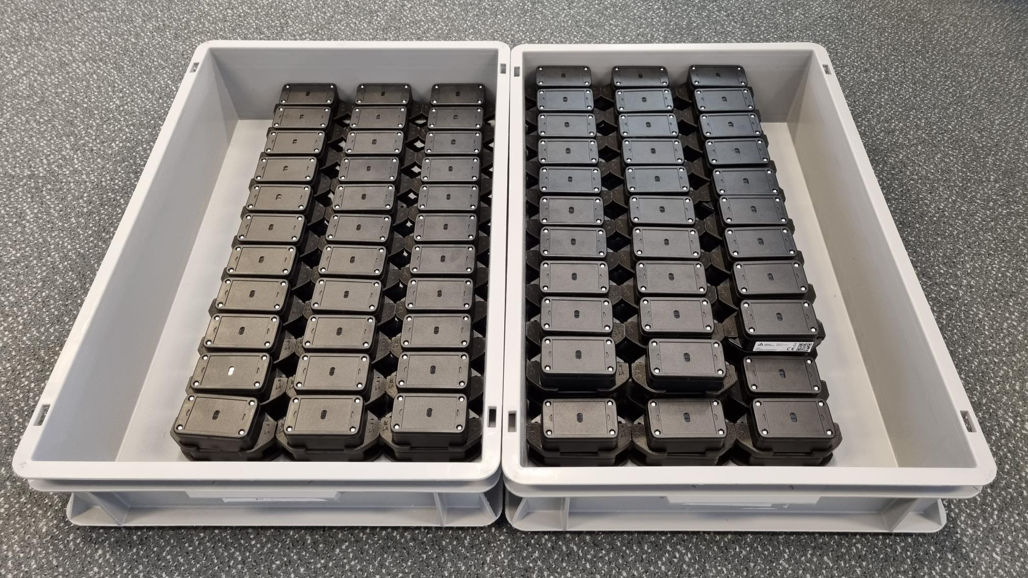 MicrosoftTeams-image__50_