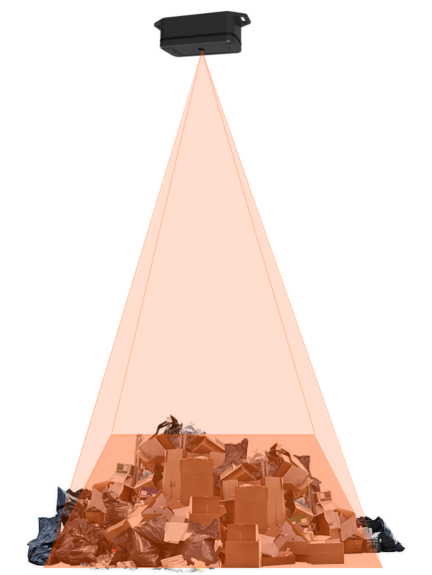 Oscar_cone