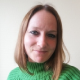 Daniela Schwarz, Betriebsamt Norderstedt