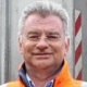 Bernd Zühlke, Abfallwirtschaft Rendsburg-Eckernförde