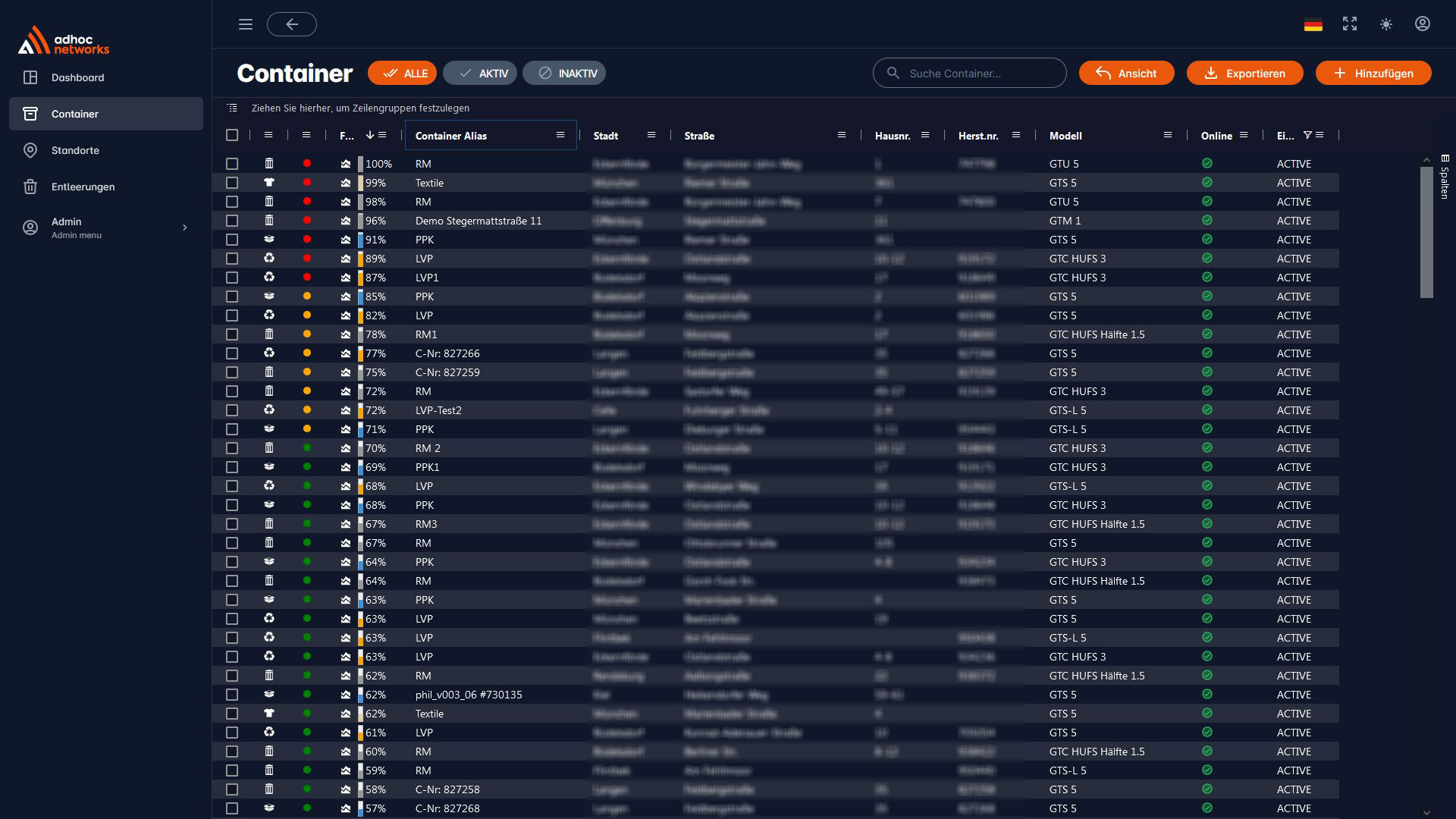 Vartios_Cloud_1.0_Containers_DE_blur