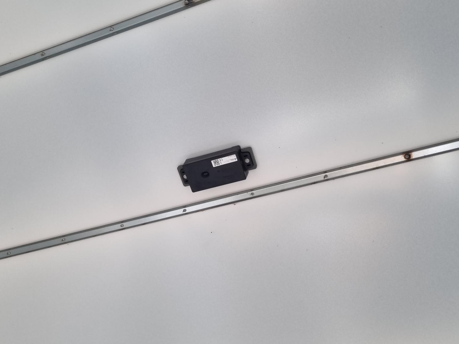 sensor_blog