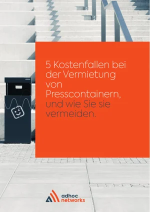 Cover of the white paper